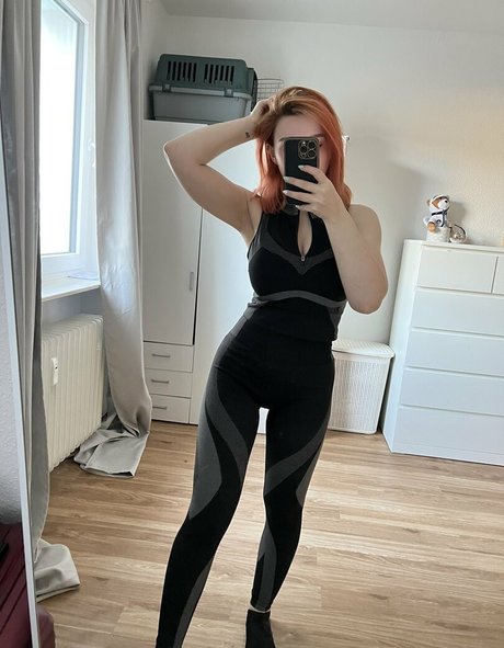 Feedeline onlyfans leaked pics