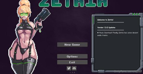 djdt3 leaked onlyfans photos