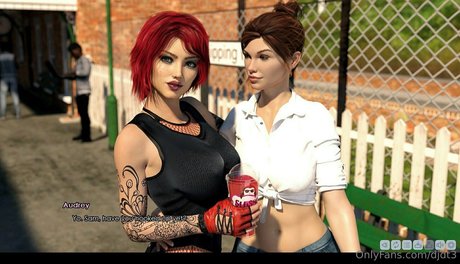 djdt3 onlyfans leaks.