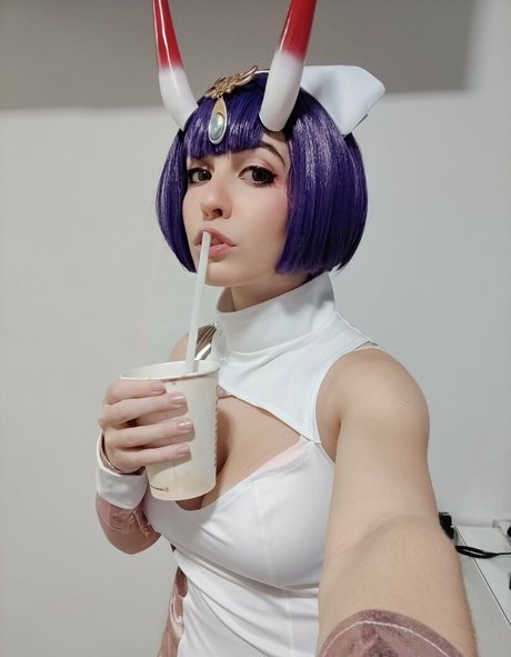 sumiirefree onlyfans nudes