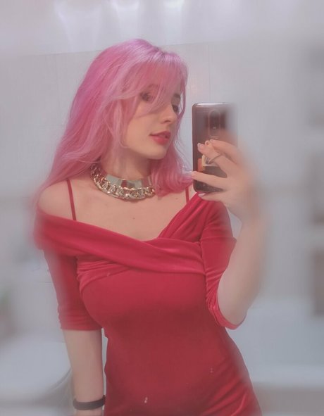 sumiirefree leaked only fans porn