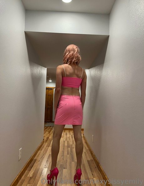 sexysissyemily new onlyfans