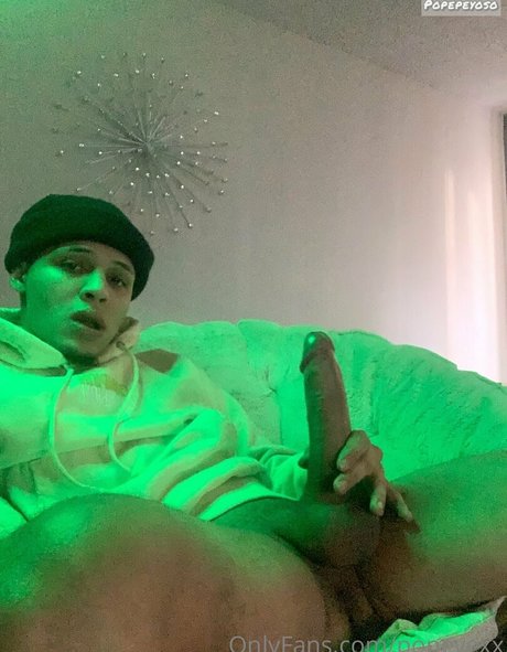 popeyexx leaked onlyfans sextape
