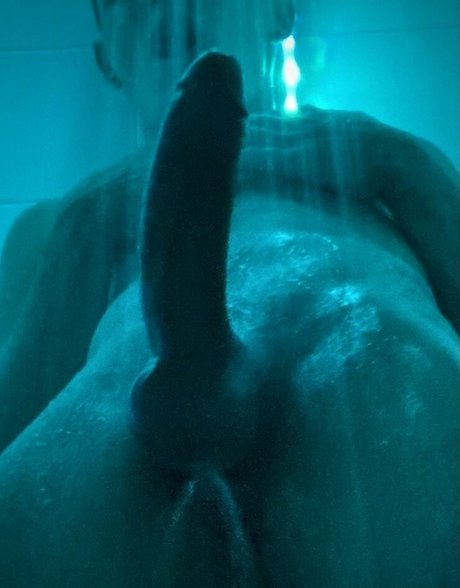 popeyexx leaked only fans porn