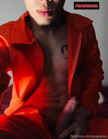 popeyexx onlyfans pics nude