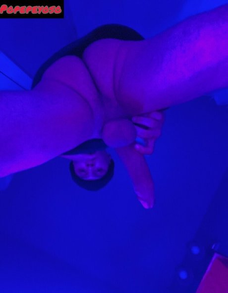 popeyexx onlyfans fuck