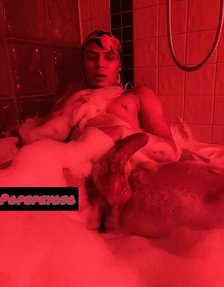 popeyexx leaked naked onlyfans