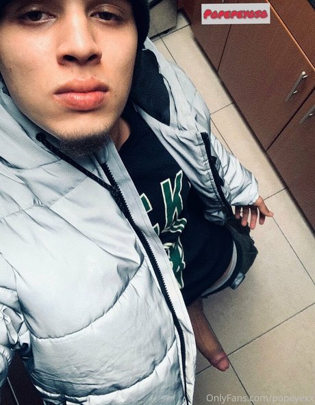 popeyexx onlyfans post