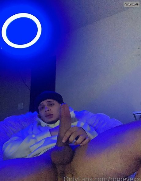 popeyexx onlyfans content type