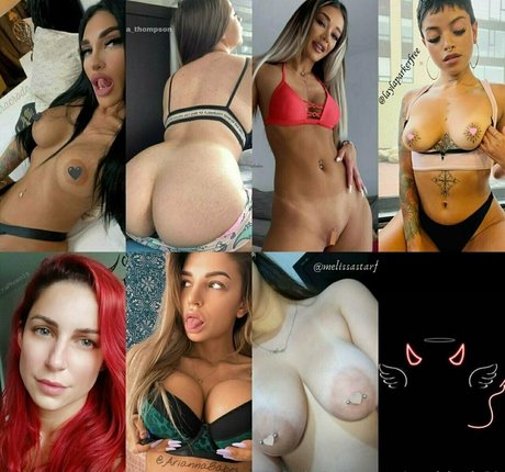 evablack69 onlyfans leaks nude