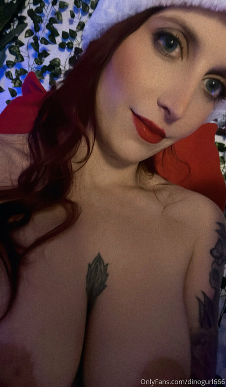 dinogurl666 leaked onlyfans pictures