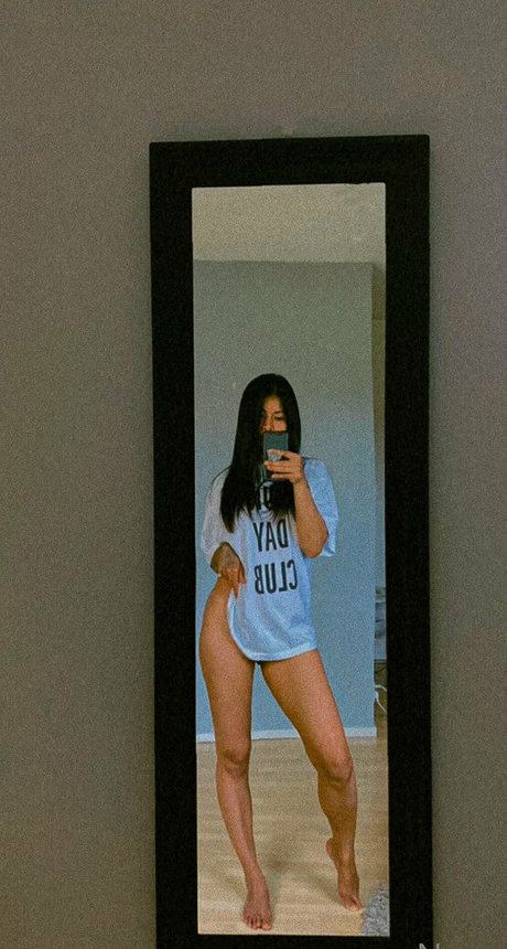 nang uncut onlyfans sex