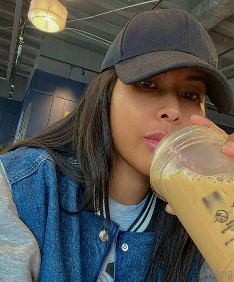 nang uncut onlyfans naked