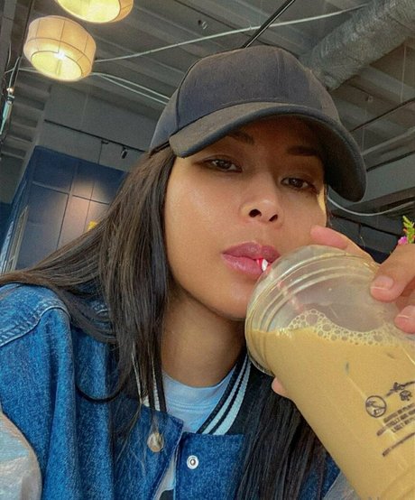 nang uncut porn onlyfans