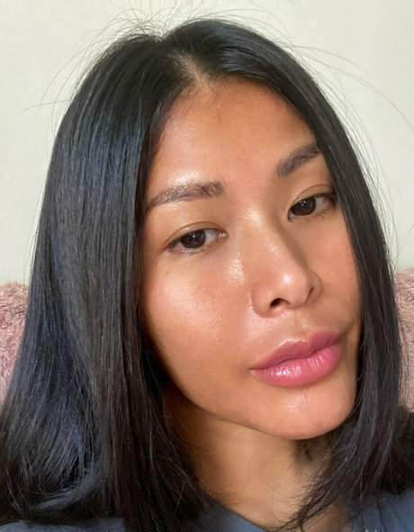 nang uncut only fans review