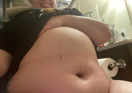 tummygrow leak onlyfans nude
