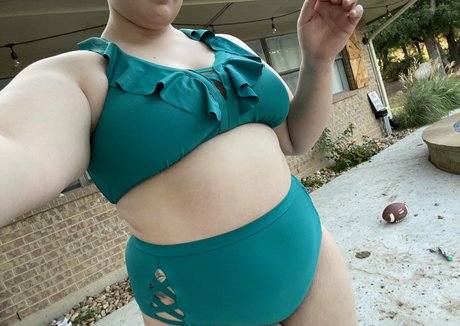 tummygrow nude onlyfans pics