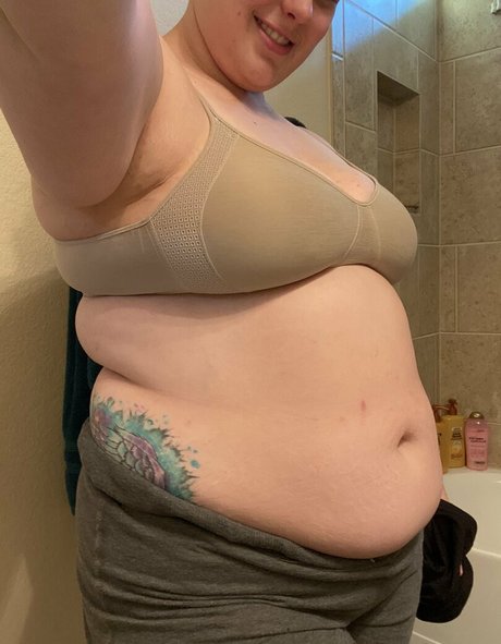 tummygrow only fans pic