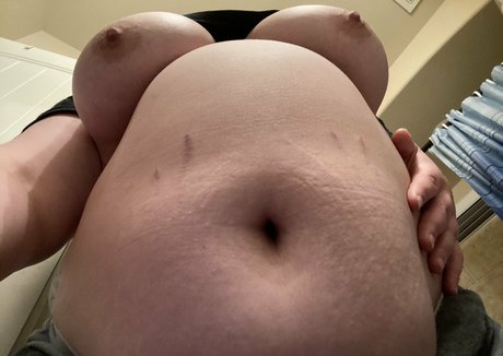 tummygrow onlyfans leak fuck