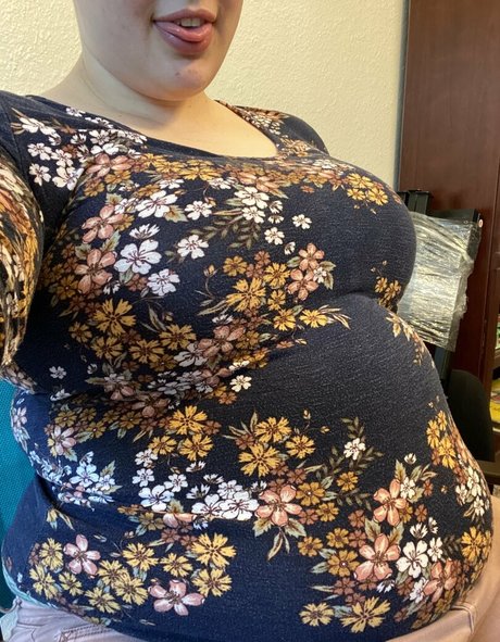 tummygrow onlyfans nude