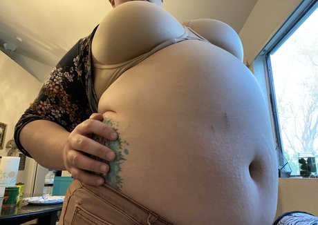 tummygrow new onlyfans