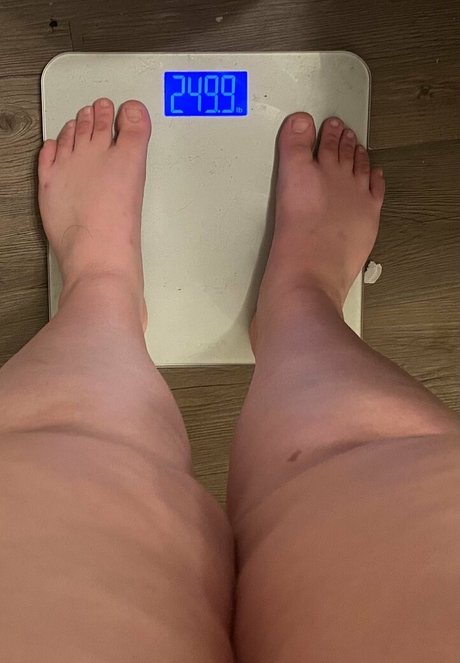 tummygrow nude onlyfans leaked