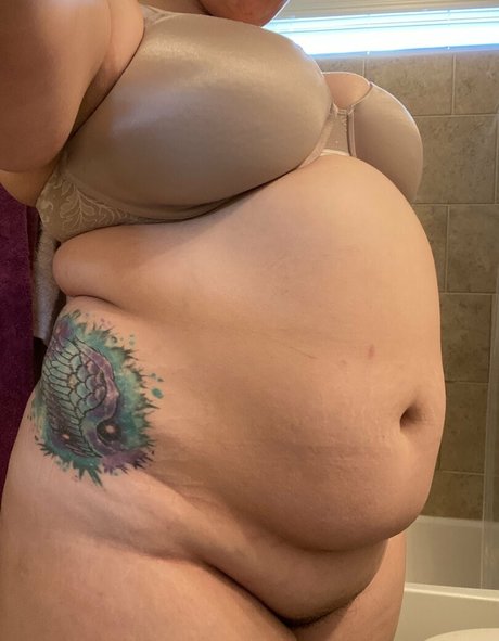 tummygrow onlyfans hot