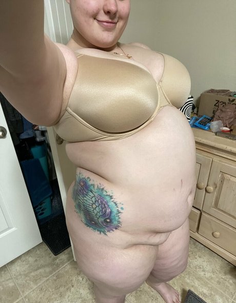 tummygrow nude onlyfans