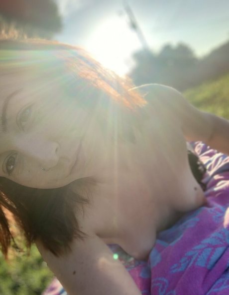 swallowpeaches onlyfans gratis