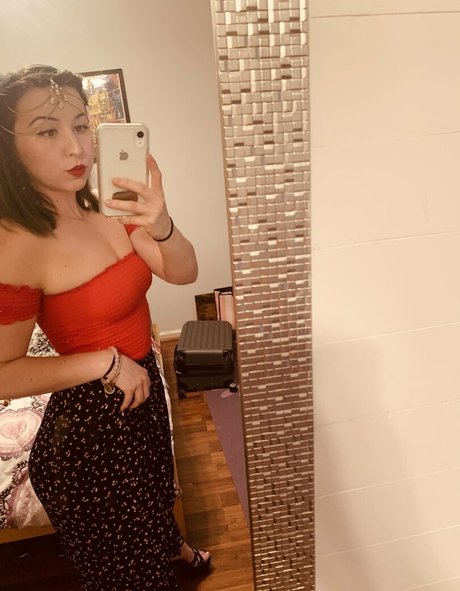 swallowpeaches onlyfans lesk