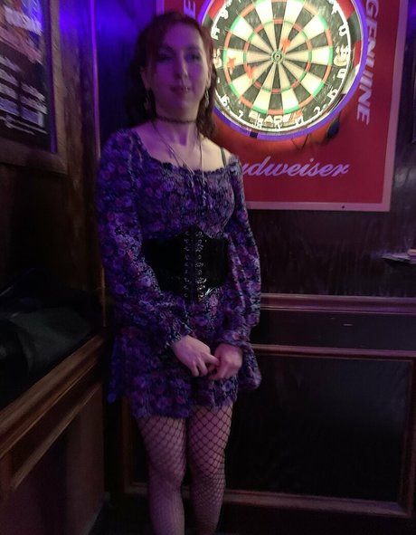 swallowpeaches onlyfans naked leak