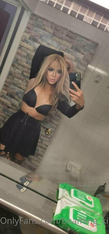 beaming kitty onlyfans pics