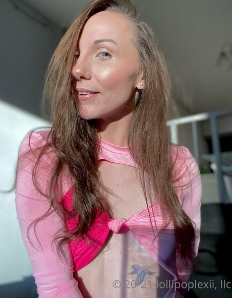 lollipop lexii onlyfans porn