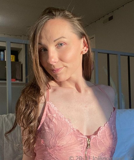 lollipop lexii porn onlyfans