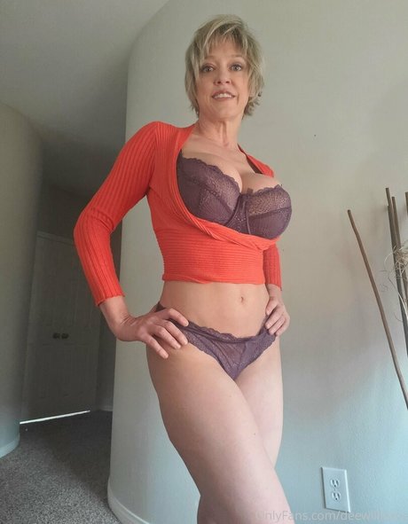 deewilliams onlyfans leak fuck