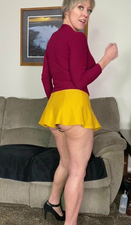 deewilliams onlyfans leak new