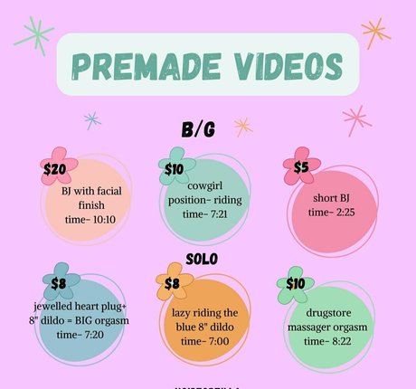 voidtortilla nude onlyfans leaked