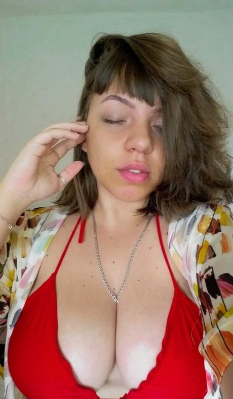 Nayara Maria onlyfans leams