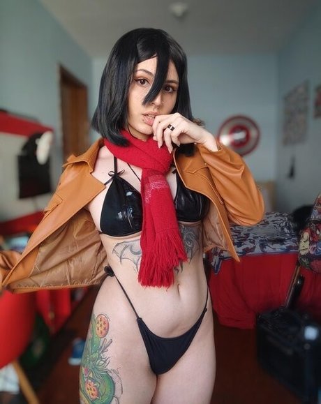 ramisterata onlyfans porn