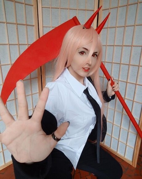 ramisterata onlyfans leajs