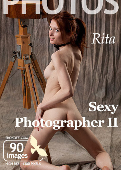 Skokoff is on onlyfans