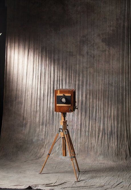 Skokoff free onlyfans