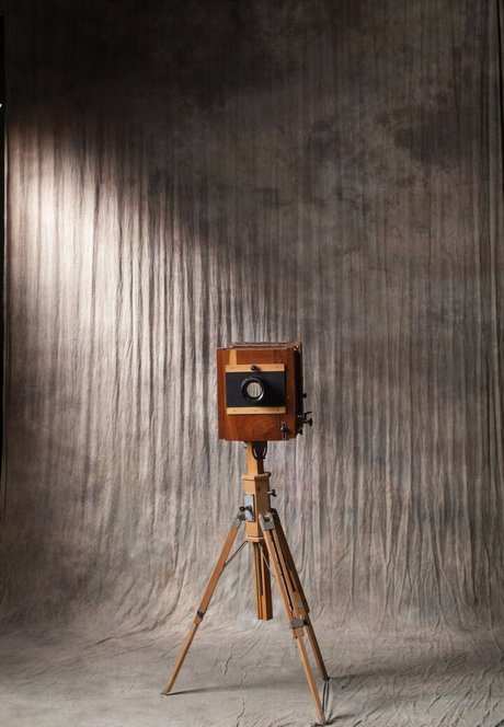 Skokoff onlyfans leams