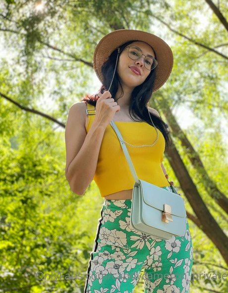 candycameron nude only fans