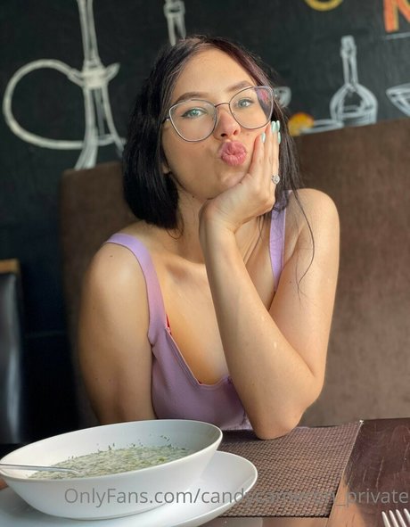 candycameron xxx only fans