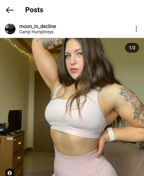 moon in decline new onlyfans leaks
