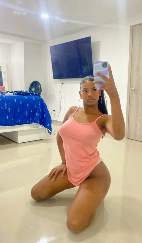 Tango Live new onlyfans