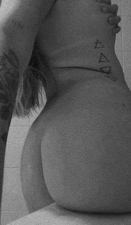 Raphaela Sinopoli onlyfans xxx