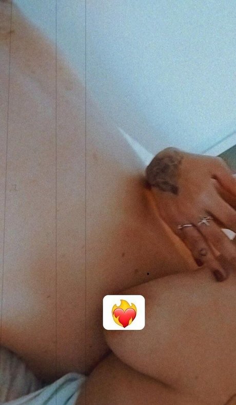 Raphaela Sinopoli leaked onlyfans sex