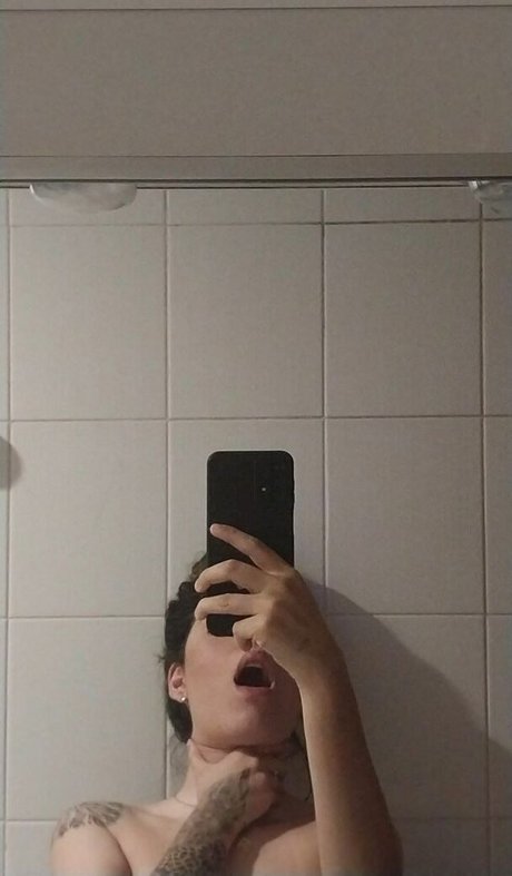 Raphaela Sinopoli pics onlyfans